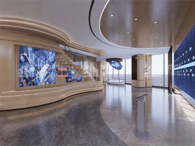 中国台湾分光光度计原理