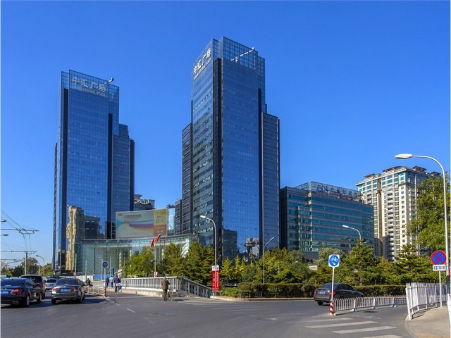 北京甲级防火门多少钱一平方米