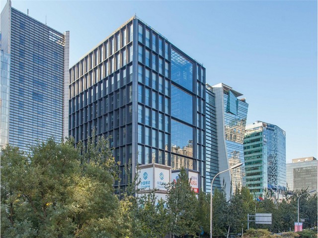 湖州低合金热弯管道价格