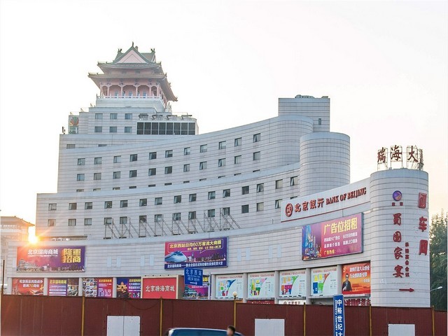 北京甲级防火门多少钱一平方米