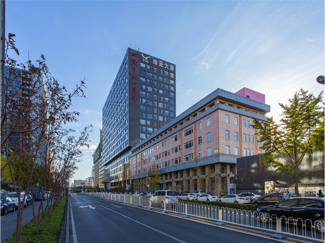 中国台湾分光光度计原理